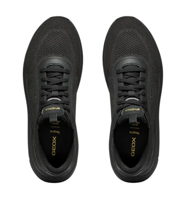 Кроссовки Geox Sneakersy Spherica Actif 3