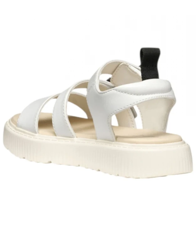 Сандалии Geox Kodette Girl 6