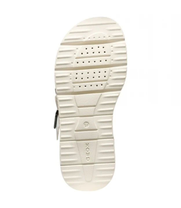 Сандалии Geox Kodette Girl 2