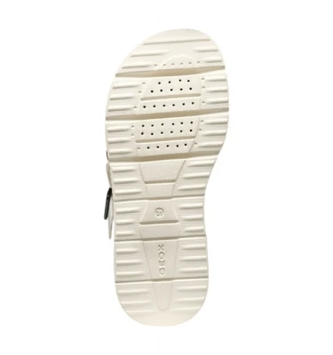 Сандалии Geox Kodette Girl 2