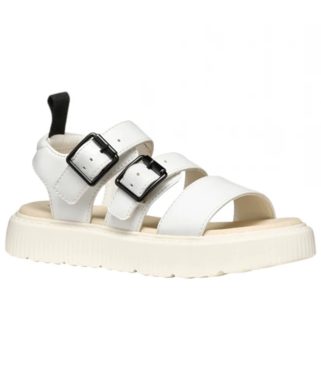 Сандалии Geox Kodette Girl