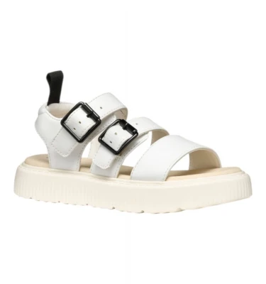 Сандалии Geox Kodette Girl