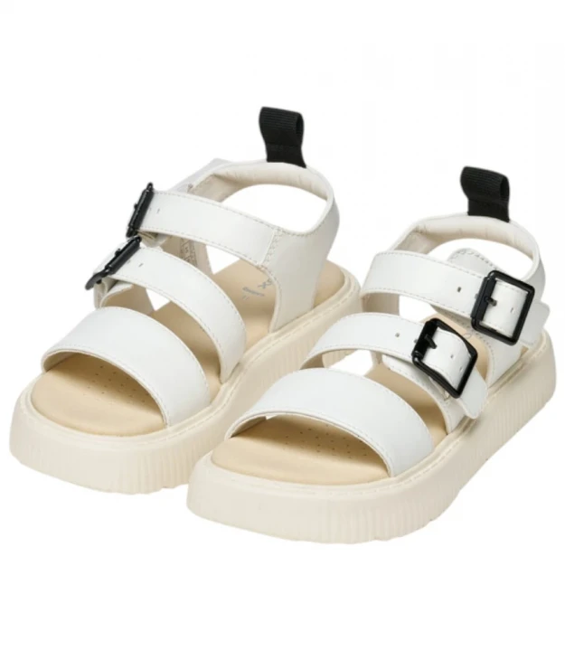 Сандалии Geox Kodette Girl 3