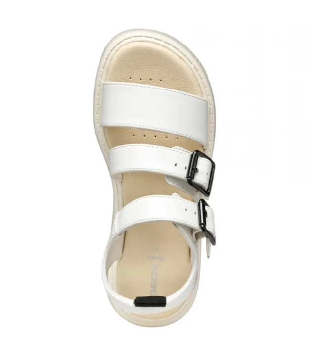 Сандалии Geox Kodette Girl 1