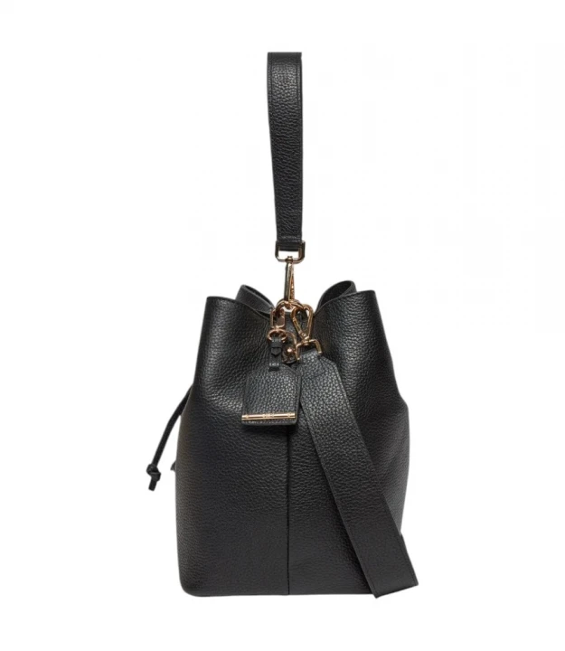 Geox Andrenne Woman Sumkasi 2