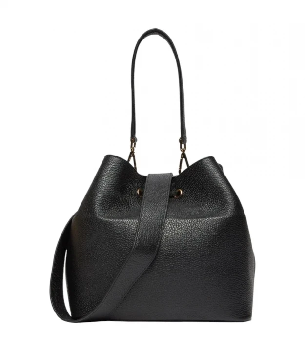 Geox Andrenne Woman Sumkasi 1