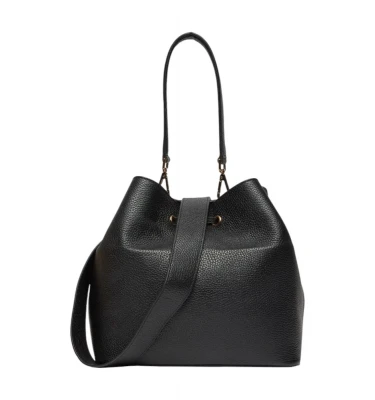 Geox Andrenne Woman Sumkasi 1