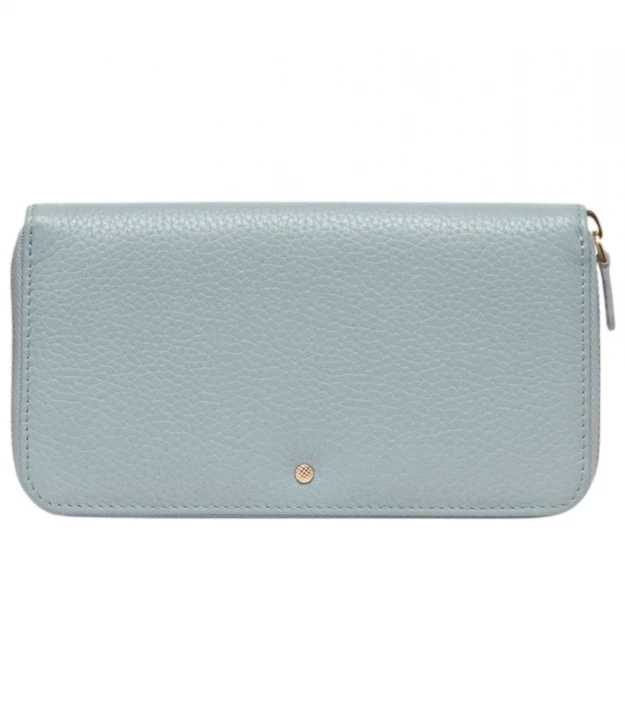 Кошелек Geox Wallet Woman