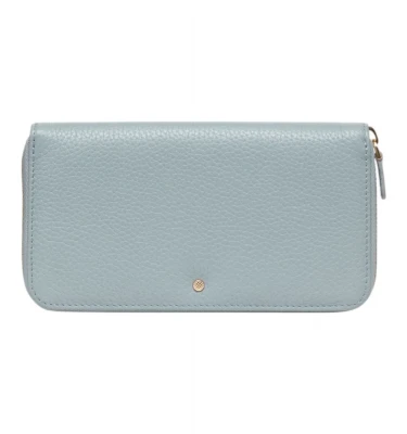 Кошелек Geox Wallet Woman