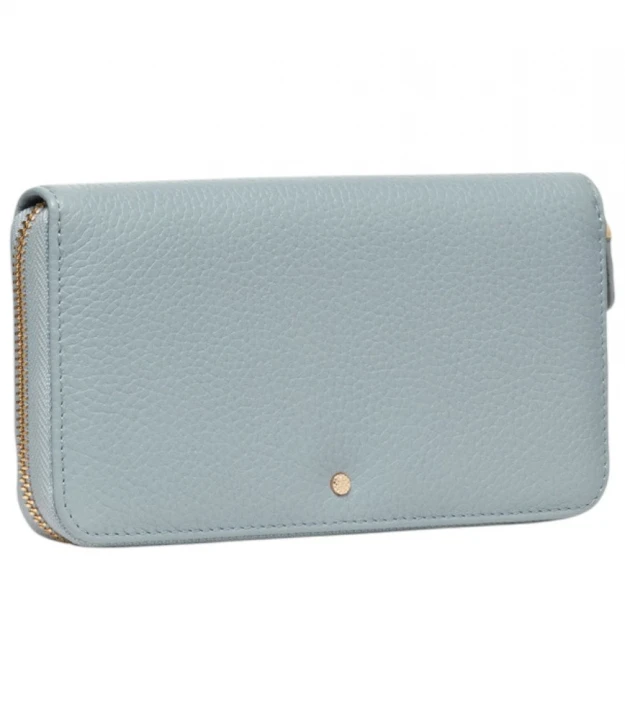 Кошелек Geox Wallet Woman 1