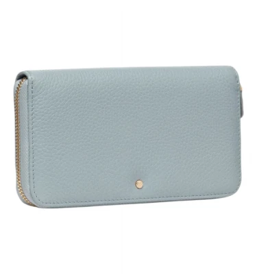 Кошелек Geox Wallet Woman 1
