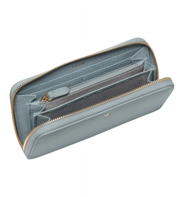 Кошелек Geox Wallet Woman 3