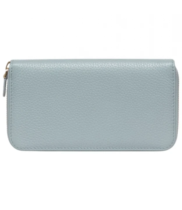 Кошелек Geox Wallet Woman 2