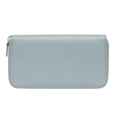 Кошелек Geox Wallet Woman 2