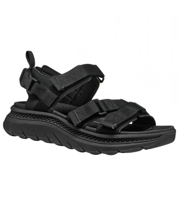 Сандалии Geox U Spherica Actif X S A