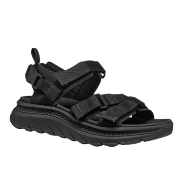 Сандалии Geox U Spherica Actif X S A