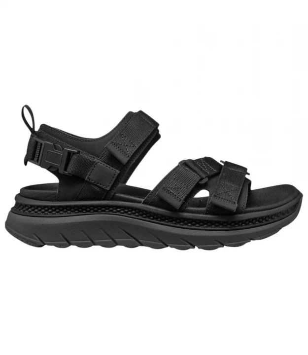 Сандалии Geox U Spherica Actif X S A 1