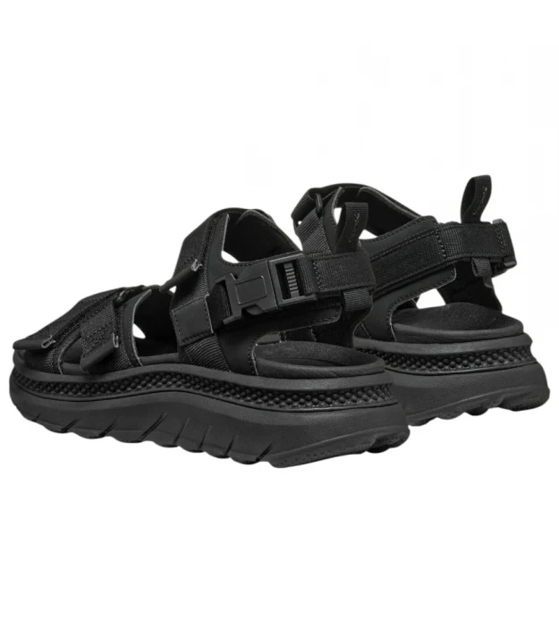 Сандалии Geox U Spherica Actif X S A 2