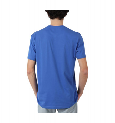 Футболка Harmont & Blaine T-Shirt with Maxi Dachshund 1