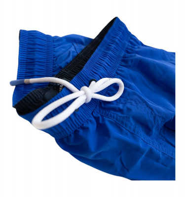 Harmont & Blaine Swim Trunks with Dachshund shortilari 0