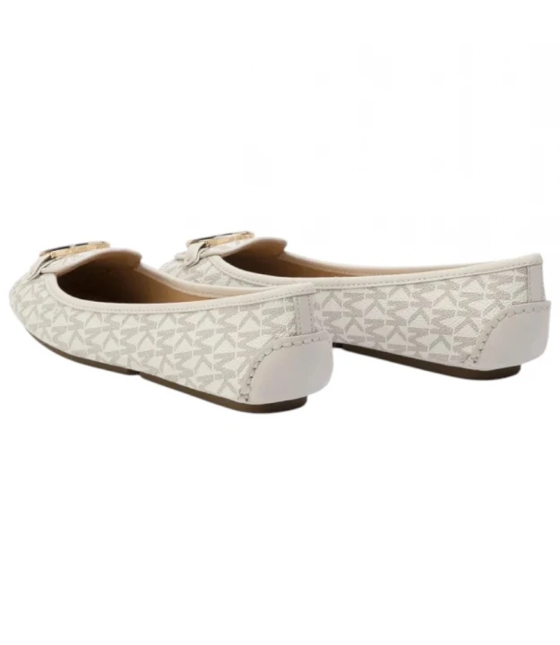 Michael Kors Lillie Moc Baletkalar 2