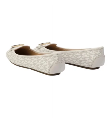 Michael Kors Lillie Moc Baletkalar 2