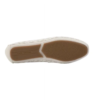 Michael Kors Lillie Moc Baletkalar 3
