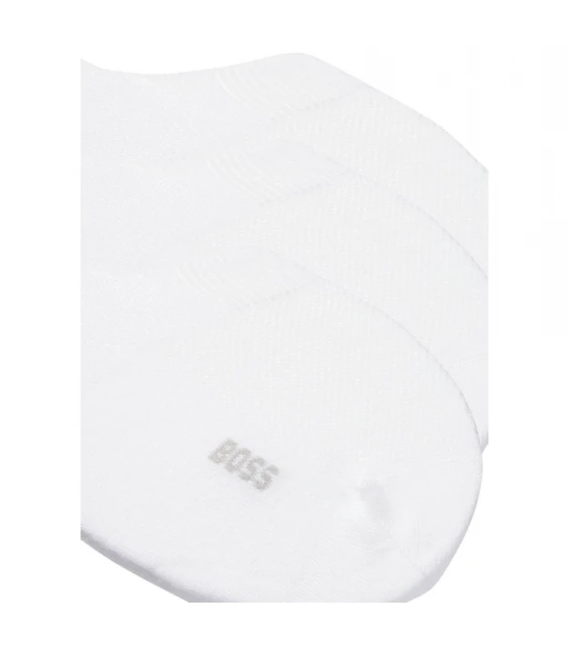 Носки Boss Uni 2