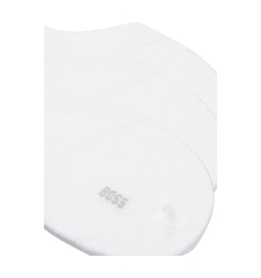 Носки Boss Uni 2