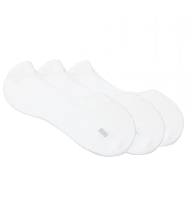 Носки Boss Uni 1