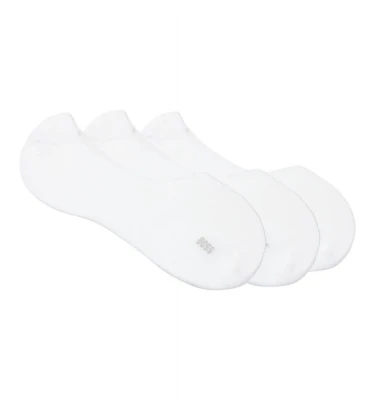 Носки Boss Uni 1