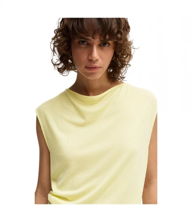 Футболка Boss Ejices 2