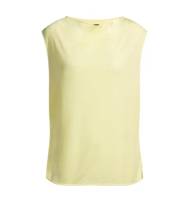 Футболка Boss Ejices 4