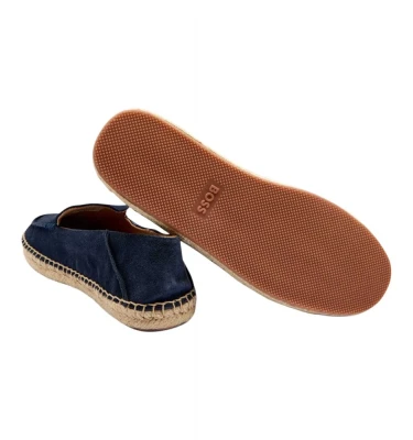 Эспадрильи Boss Madeira Slon 4