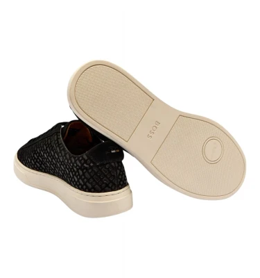 Кеды Boss Kieran Tenn 2