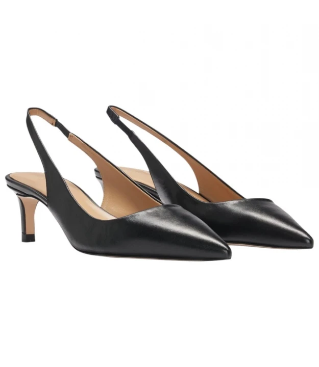 Туфли Boss Janet 1