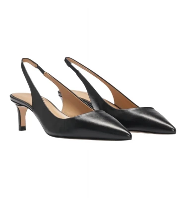 Туфли Boss Janet 1