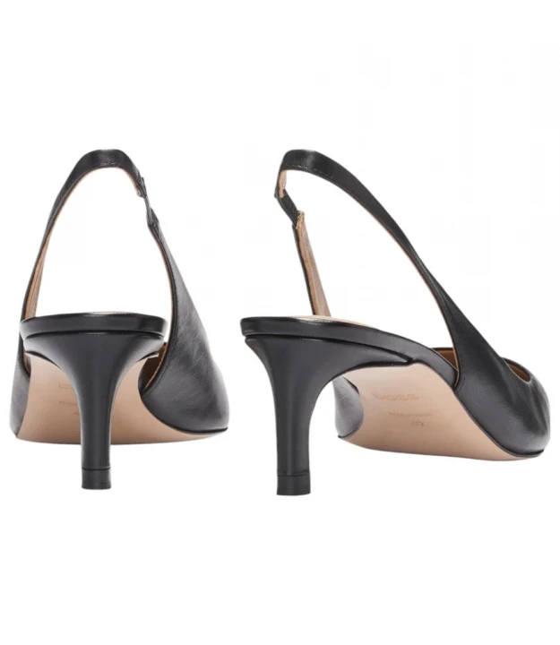 Туфли Boss Janet 2