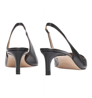 Туфли Boss Janet 2