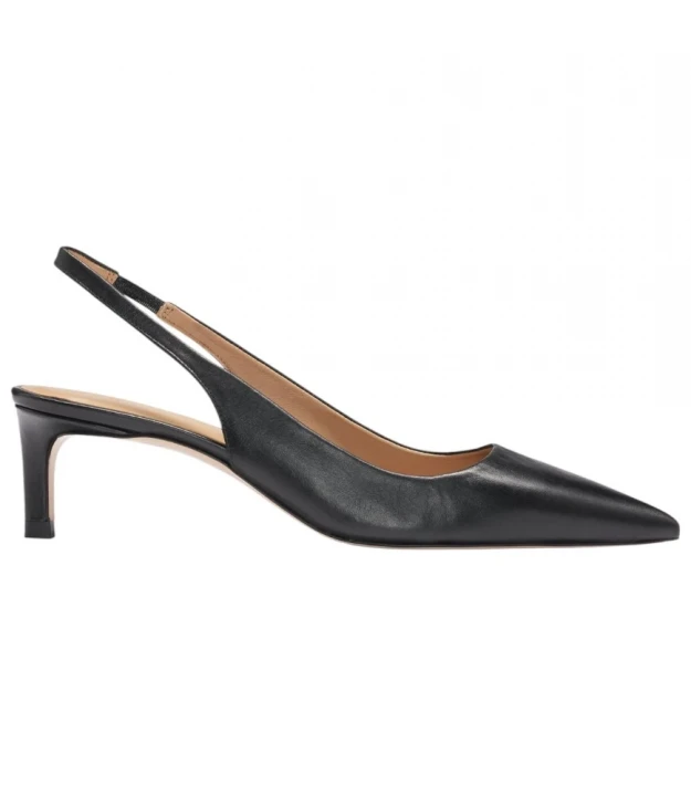 Туфли Boss Janet