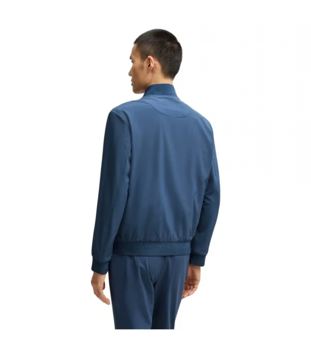 Boss P-Hanry Kurtkasi 1