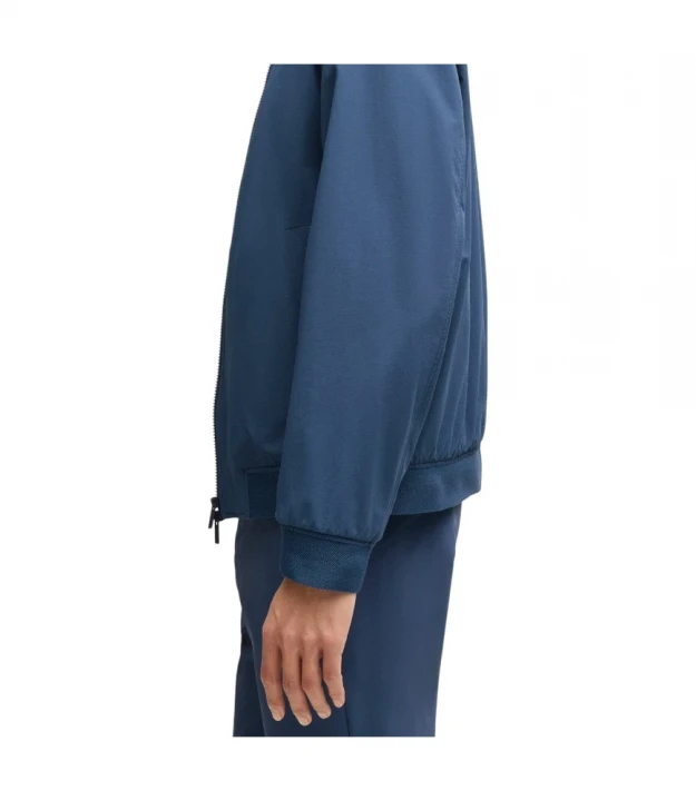 Boss P-Hanry Kurtkasi 3