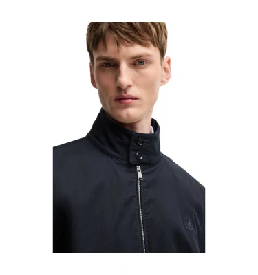 Куртка Boss H-Coiner 2