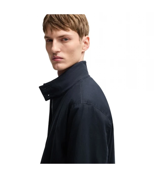 Куртка Boss H-Coiner 3