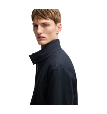 Куртка Boss H-Coiner 3