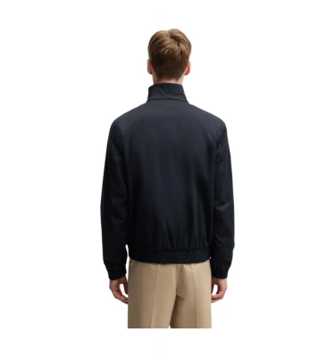 Куртка Boss H-Coiner 1