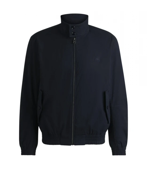 Куртка Boss H-Coiner 5