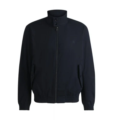 Куртка Boss H-Coiner 5