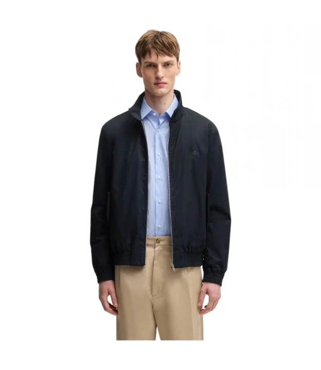 Куртка Boss H-Coiner