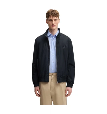 Куртка Boss H-Coiner